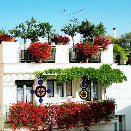 Casa Farella B&B In Suites Apartments Altamura X Matera Dış mekan fotoğraf
