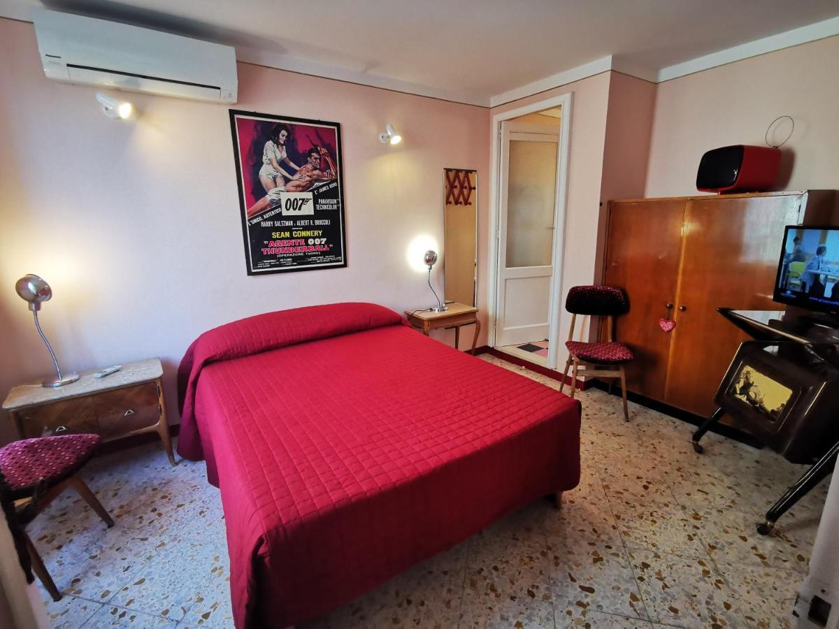 Casa Farella B&B In Suites Apartments Altamura X Matera Dış mekan fotoğraf