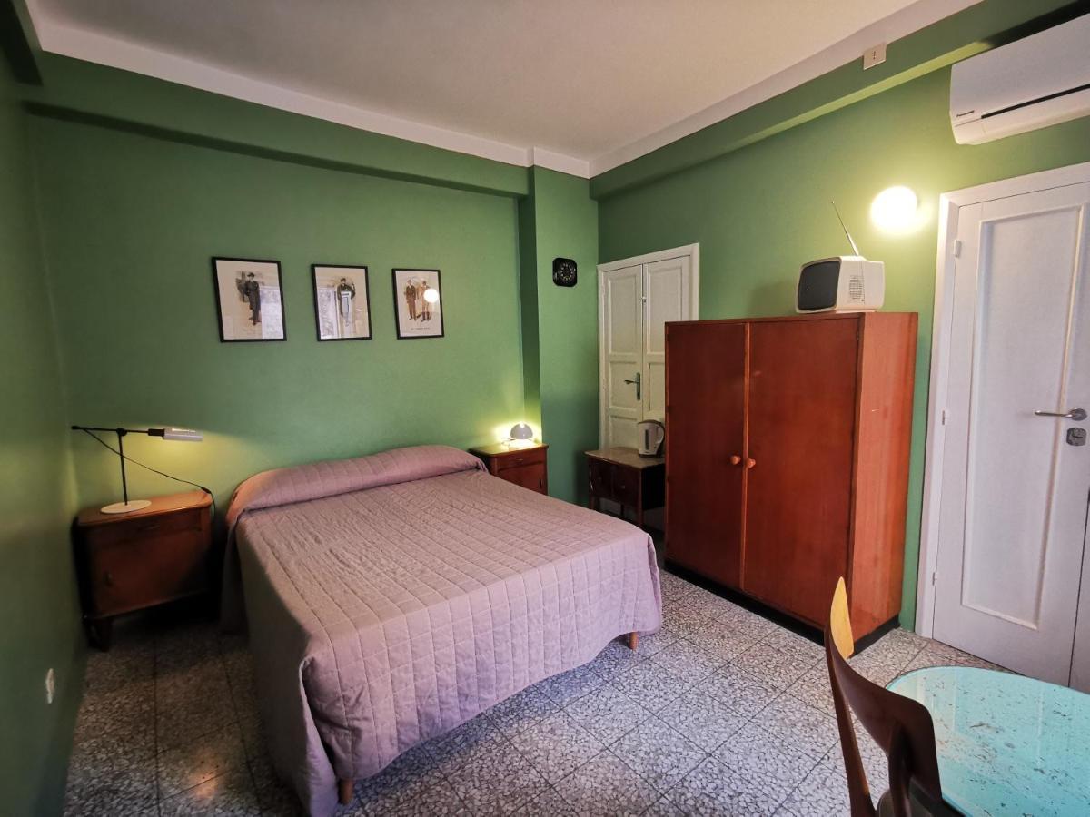 Casa Farella B&B In Suites Apartments Altamura X Matera Dış mekan fotoğraf