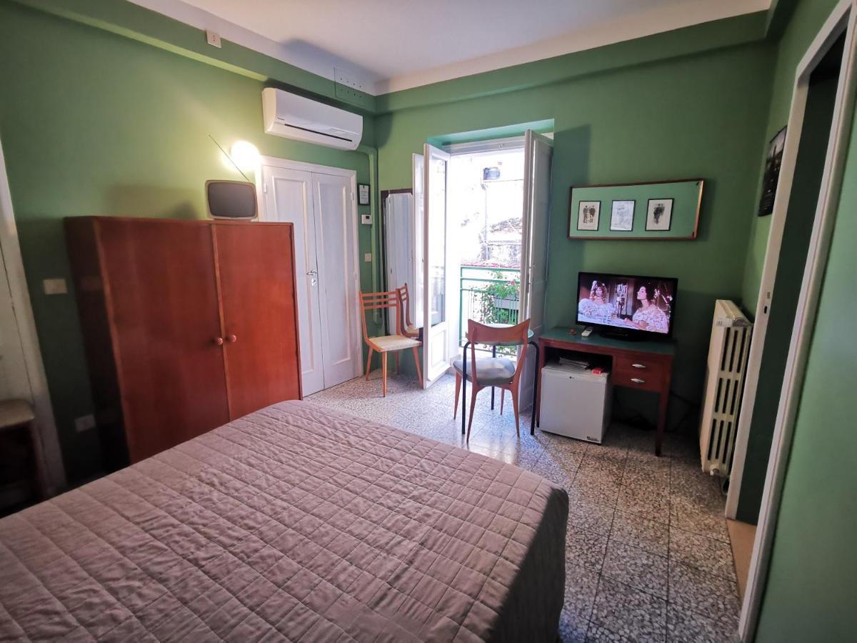 Casa Farella B&B In Suites Apartments Altamura X Matera Dış mekan fotoğraf