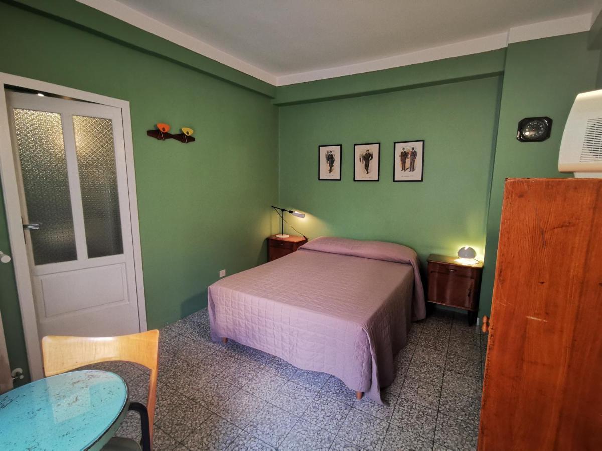 Casa Farella B&B In Suites Apartments Altamura X Matera Dış mekan fotoğraf