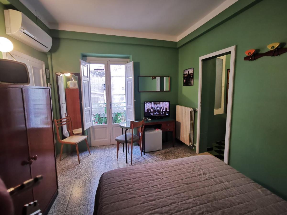 Casa Farella B&B In Suites Apartments Altamura X Matera Dış mekan fotoğraf