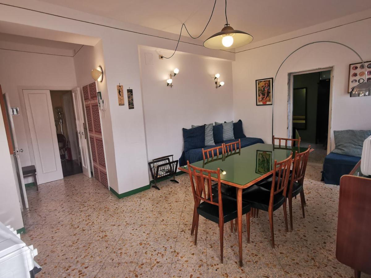 Casa Farella B&B In Suites Apartments Altamura X Matera Dış mekan fotoğraf