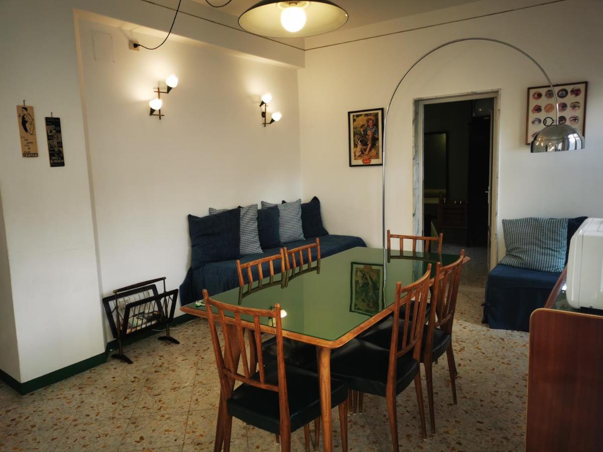 Casa Farella B&B In Suites Apartments Altamura X Matera Dış mekan fotoğraf