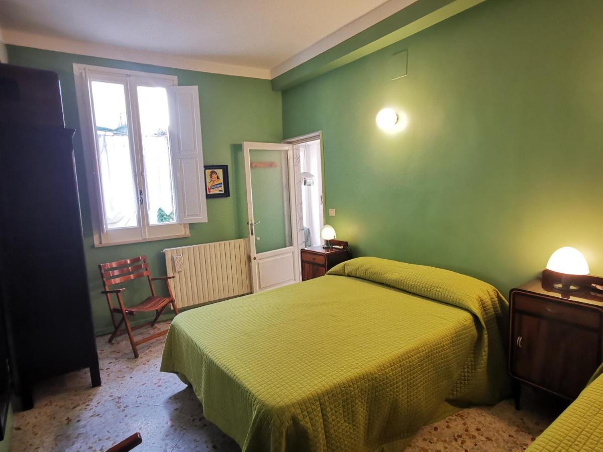 Casa Farella B&B In Suites Apartments Altamura X Matera Dış mekan fotoğraf