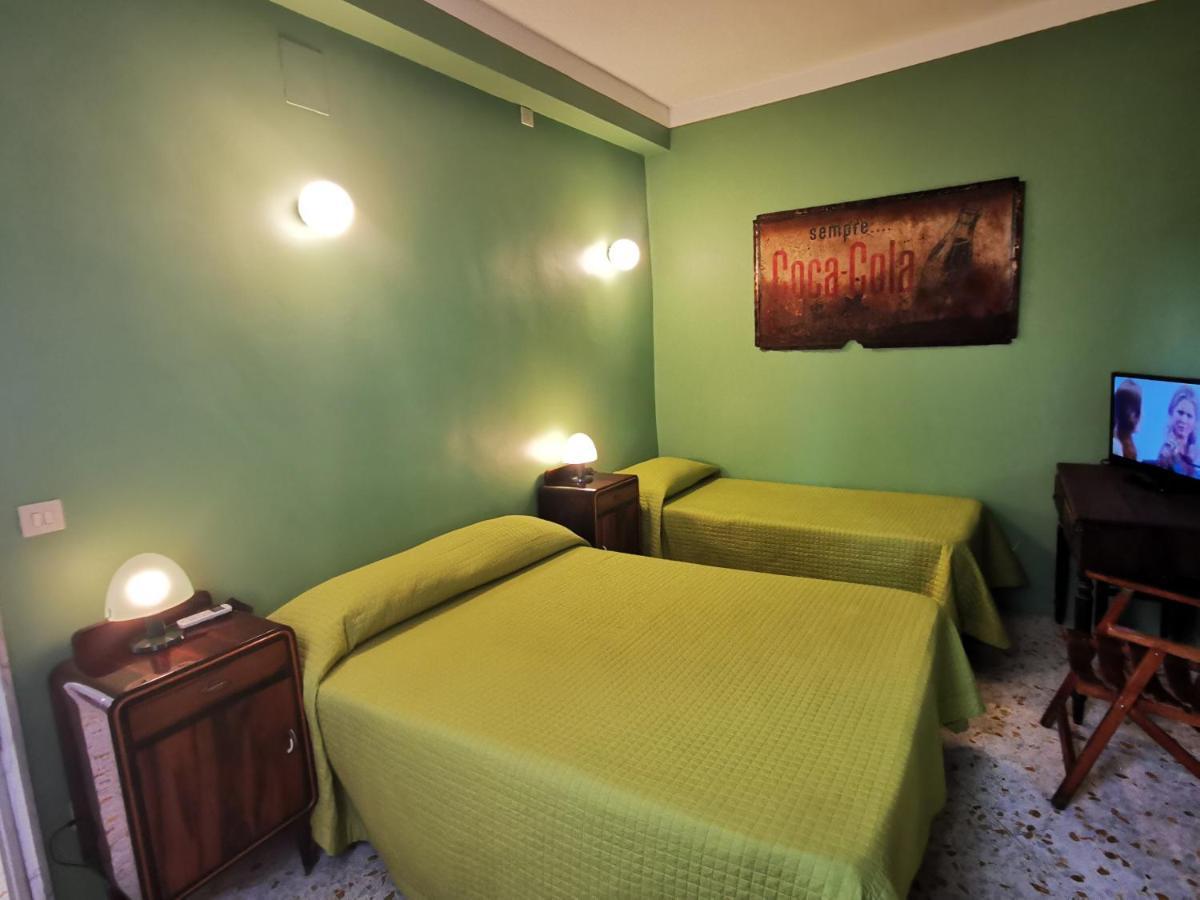Casa Farella B&B In Suites Apartments Altamura X Matera Dış mekan fotoğraf