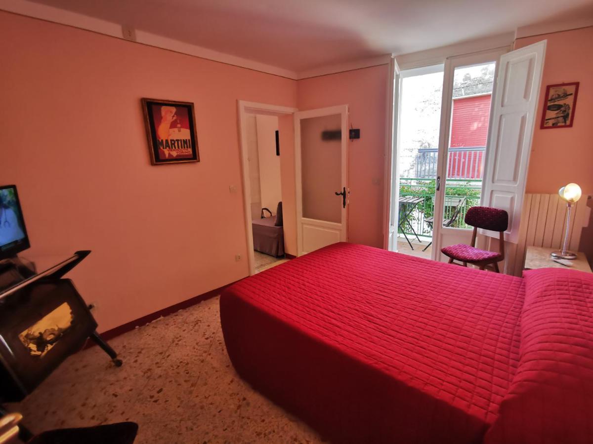 Casa Farella B&B In Suites Apartments Altamura X Matera Dış mekan fotoğraf