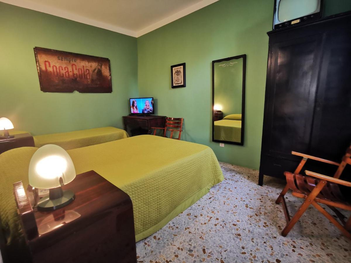 Casa Farella B&B In Suites Apartments Altamura X Matera Dış mekan fotoğraf