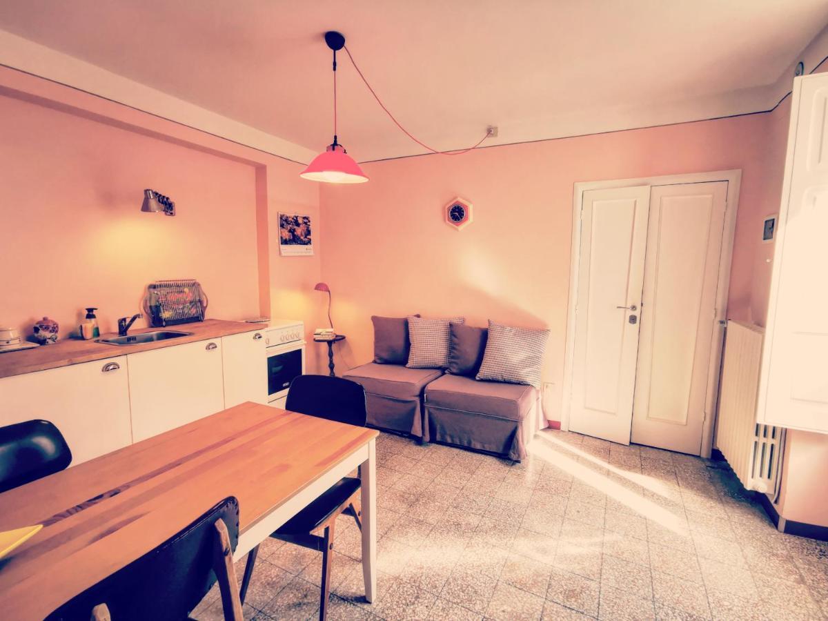 Casa Farella B&B In Suites Apartments Altamura X Matera Dış mekan fotoğraf