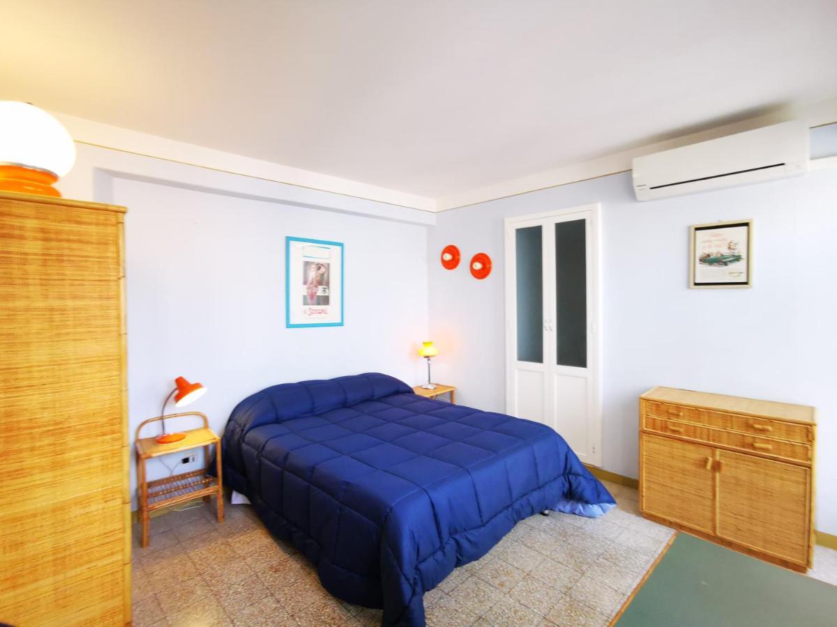 Casa Farella B&B In Suites Apartments Altamura X Matera Dış mekan fotoğraf