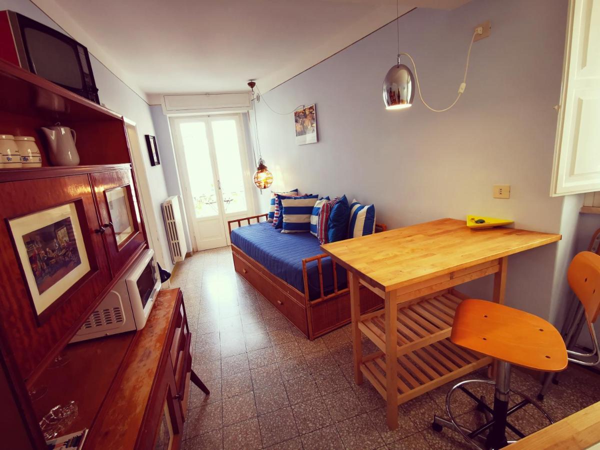 Casa Farella B&B In Suites Apartments Altamura X Matera Dış mekan fotoğraf