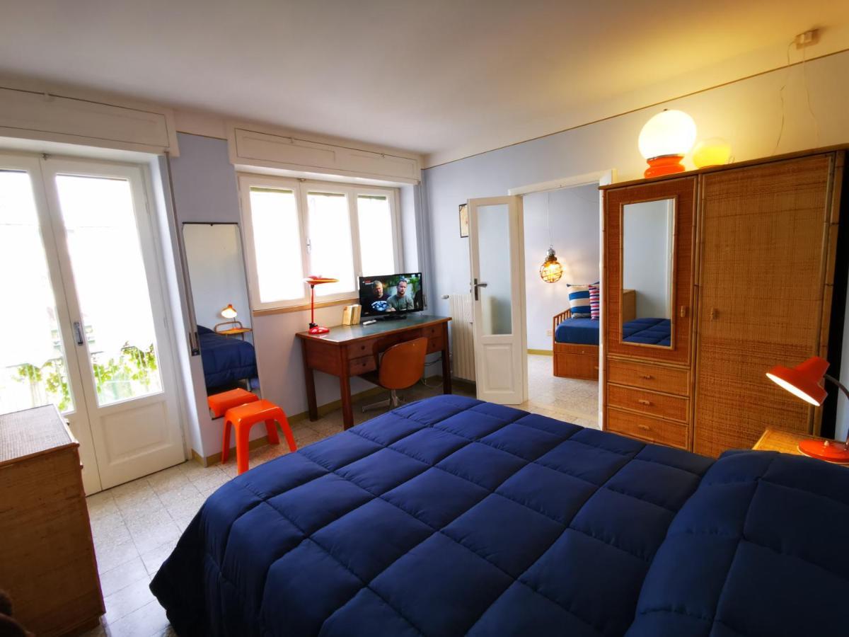 Casa Farella B&B In Suites Apartments Altamura X Matera Dış mekan fotoğraf
